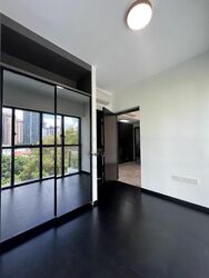 120 Grange (D10), Apartment #470426441